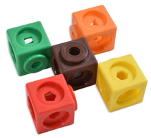 Load image into Gallery viewer, Math Cubes
