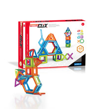 Load image into Gallery viewer, PowerClix® Frames

