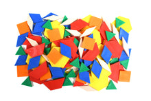 Load image into Gallery viewer, Pattern Blocks
