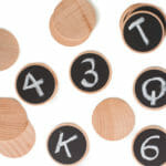 Load image into Gallery viewer, Matching Pairs - Create &#39;N&#39; Play - Set of 20
