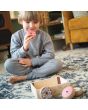 Load image into Gallery viewer, Doughnut Crate
