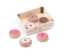 Load image into Gallery viewer, Doughnut Crate

