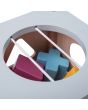 Shape Sorter - FSC 100%