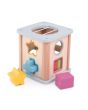 Shape Sorter - FSC 100%