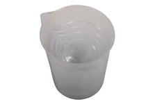 Load image into Gallery viewer, Graduated Beaker Set
