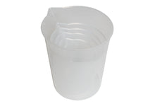 Load image into Gallery viewer, Graduated Beaker Set
