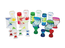 Load image into Gallery viewer, Sensory Liquid Bundle 21 pcs
