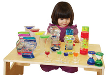 Load image into Gallery viewer, Sensory Liquid Bundle 21 pcs
