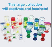 Load image into Gallery viewer, Sensory Liquid Bundle 21 pcs
