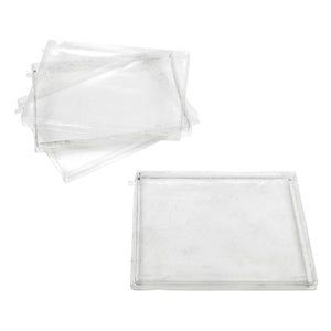 Messy Play Light Panel Cover A3