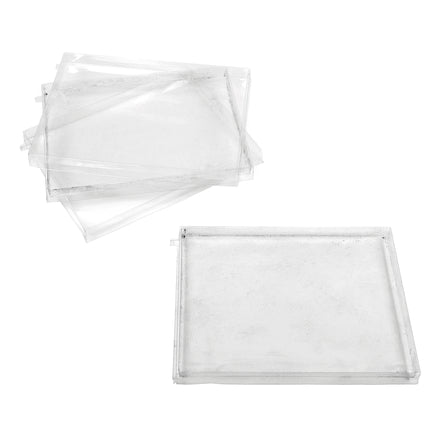 Messy Play Light Panel Cover A3
