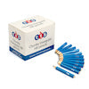 TTS Chunky HB Triangular Pencils 144 pencils