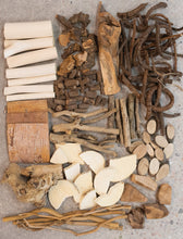 Load image into Gallery viewer, Naturals - Wood
