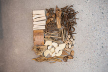 Load image into Gallery viewer, Naturals - Wood
