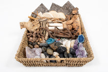Load image into Gallery viewer, Naturals - Wood
