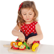 Load image into Gallery viewer, Cutting Fruits Set
