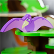 Load image into Gallery viewer, Dinosaur Island
