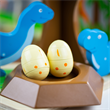 Load image into Gallery viewer, Dinosaur Island
