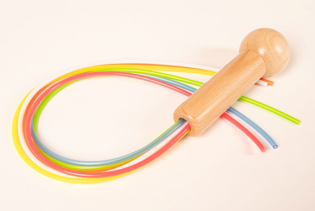 Line Lite Wand