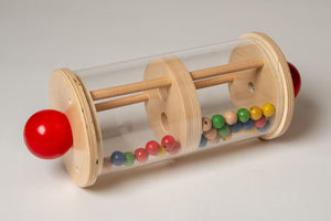 Maze Balls (Small)