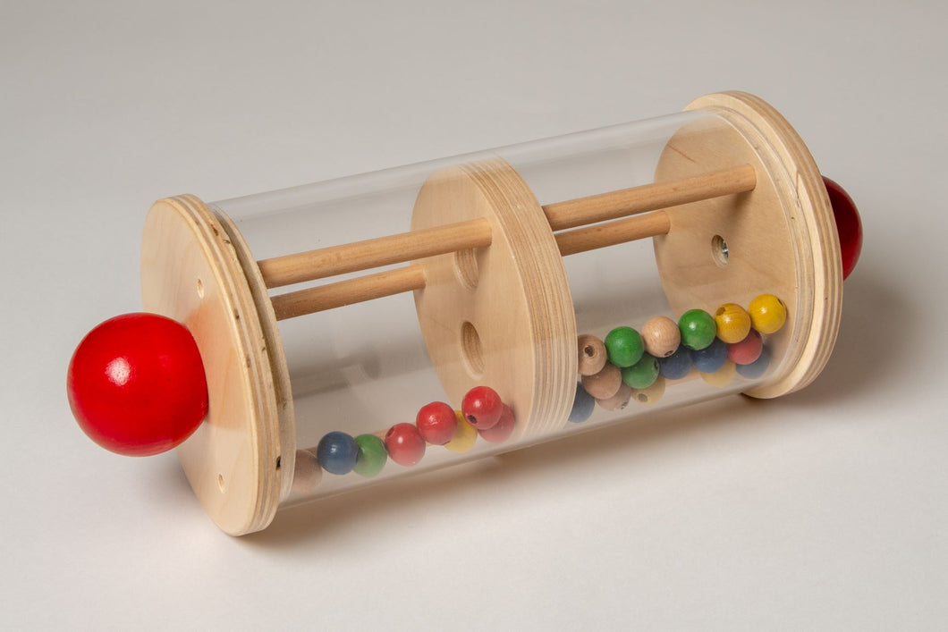 Maze Balls (Small)