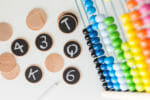 Matching Pairs - Create 'N' Play - Set of 20