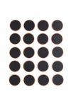 Load image into Gallery viewer, Matching Pairs - Create &#39;N&#39; Play - Set of 20
