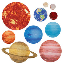 Load image into Gallery viewer, Our Solar System Mats
