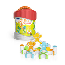 Load image into Gallery viewer, Grippies® Stackers
