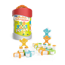 Load image into Gallery viewer, Grippies® Stackers
