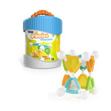 Load image into Gallery viewer, Grippies® Windows
