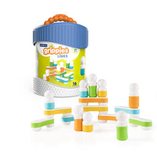 Load image into Gallery viewer, Grippies® Links
