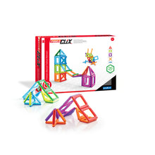 Load image into Gallery viewer, PowerClix® Frames
