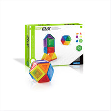 Load image into Gallery viewer, PowerClix® Solids

