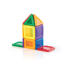 Load image into Gallery viewer, PowerClix® Solids
