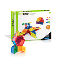 Load image into Gallery viewer, PowerClix® Solids
