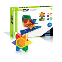 Load image into Gallery viewer, PowerClix® Solids
