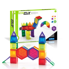 Load image into Gallery viewer, PowerClix® Solids

