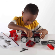 Load image into Gallery viewer, PowerClix® Bluetooth® Racers Design Set
