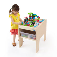Load image into Gallery viewer, IO Blocks® STEM Table
