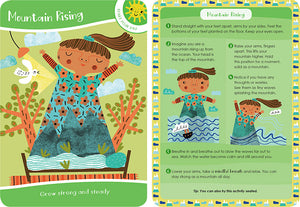 Mindful Kids
