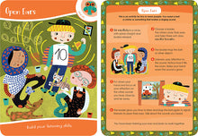 Load image into Gallery viewer, Mindful Kids
