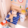 Load image into Gallery viewer, Mini Hospital Playset
