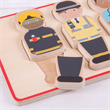 Load image into Gallery viewer, People Who Help Us Puzzle
