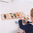 Load image into Gallery viewer, People Who Help Us Puzzle
