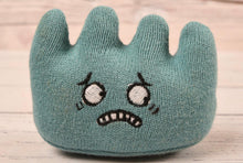 Load image into Gallery viewer, Bag of Buddies Set 2

