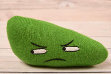 Load image into Gallery viewer, Bag of Buddies Set 2
