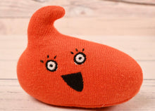 Load image into Gallery viewer, Bag of Buddies Set 2
