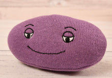 Load image into Gallery viewer, Bag of Buddies Set 2
