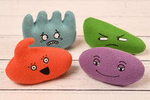 Load image into Gallery viewer, Bag of Buddies Set 2

